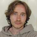 Tim Pr... — дизайнер