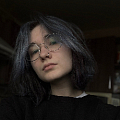 Елизавета Ша... — дизайнер