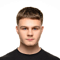 Захар Бе... — дизайнер
