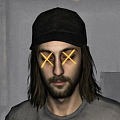 Samuel Mu... — дизайнер