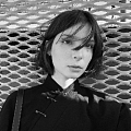 Sonya Lu... — дизайнер