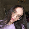 Вероника Ба... — дизайнер