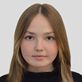 Эндже Ах... — дизайнер