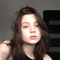 Юлия Ми... — дизайнер