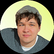 Дизайнер Eugene Zemlyanikin