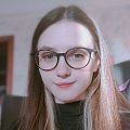 Валерия Св... — дизайнер