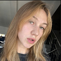 Софа Яг... — дизайнер