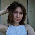 Daria Po... — дизайнер
