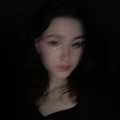 Анна Ах... — дизайнер