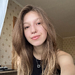 Дизайнер Darya Sergeeva