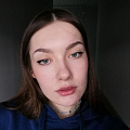 Тамила Ха... — дизайнер