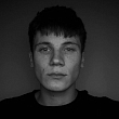 Дизайнер Николай Шведюк