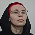 Ekaterina Gr... — дизайнер