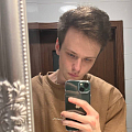 Artem Ly... — дизайнер