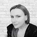 Елена Ис... — дизайнер