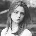 Галина Си... — дизайнер