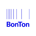 bon to... — дизайнер