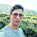 Илья Ст... — дизайнер