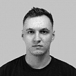 Дизайнер Дмитрий Петров