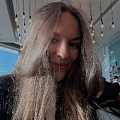 Елена Ан... — дизайнер