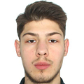 Георгий Ив... — дизайнер
