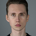 Иван Ве... — дизайнер