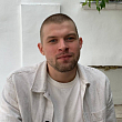 Дизайнер Nikita Beketov