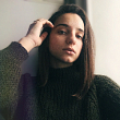 Ирина Богомолова