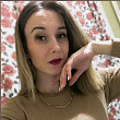 Дизайнер Karina Morozova