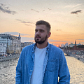 Роман Яр... — дизайнер