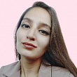 Анна Кравченко