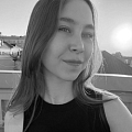 Камилла Мо... — дизайнер