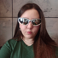 Елена Ка... — дизайнер