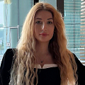 Yulia KU... — дизайнер