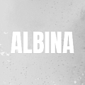 Albina Dz... — дизайнер