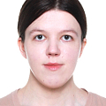 Lyubov Re... — дизайнер