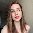 Дизайнер Анастасия Григорьева