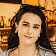 Дизайнер nika sheleg