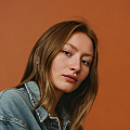natalia er... — дизайнер