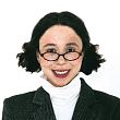 Дизайнер Екатерина Тулупова