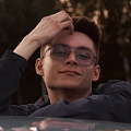 Захар Гр... — дизайнер