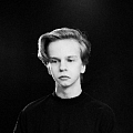 Максим Ба... — дизайнер