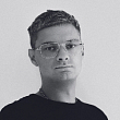 Дмитрий Кид