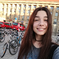 Мария Гу... — дизайнер