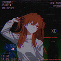 Favle  — дизайнер