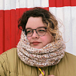 Аня Зенькович