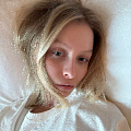 Ekaterina Lo... — дизайнер
