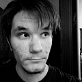 Василий Ко... — дизайнер
