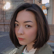 Дизайнер Tatiana Brif