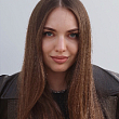 Дизайнер Екатерина Козлова